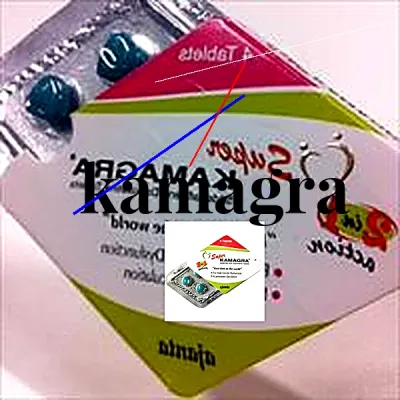 Acheter kamagra oral jelly livraison rapide